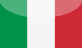 Italiano